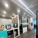 수원-1236 이미지