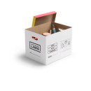 디테일박스 이미지