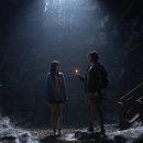 우리하나문구 이미지