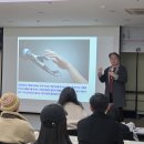 인삼고을 충청매일