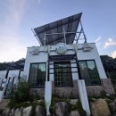 갈마가든 | 수안보 현지인 맛집 백년가게 '충주 갈마가든' 만두반반 내스타일