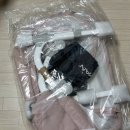 리안 | [육아용품준비] 내돈내산 리안드림콧 핫딜 구매후기| 리안드림콧 다이치리우 비교