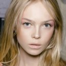 하이테크닉 이미지