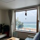 봉포 김여사 이미지