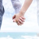 백년결혼 이미지