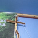 계림주유소 이미지