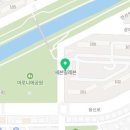 친절한114숲속마을공인중개사사무소 네이버블로그
