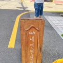 스윗패턴즈