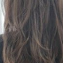 유헤어샵 이미지