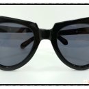 넘버원글라스 이미지