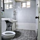 달산초등학교(2) 이미지