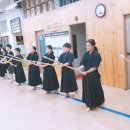 강무검도관 이미지