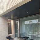 스테이인더가든