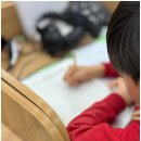 와이즈영어학원 이미지