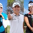 하나스포츠3 이미지