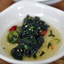소라식당 - 김천시 | 소라식당
