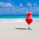 클라우드모텔 이미지