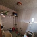 하동약국 이미지