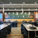 (주)이마트 하월곡점 이미지