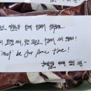 애정입시학원 네이버블로그