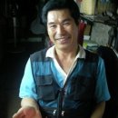 대장장이 이미지