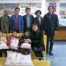 세류초교 이미지