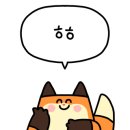 아츠앤트래블