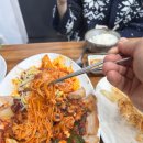 조선보쌈 이미지