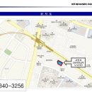 서울역 철도비디오 이미지