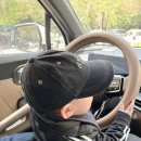 미우랑농장 이미지