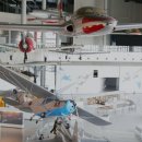 4931 | [제주도 여행지 추천] 제주항공우주박물관 제주항공우주박물관, 아이와 함께 가기 좋은 곳