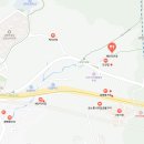 메아리산장 이미지