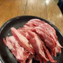 발산역 화장실 이미지