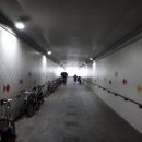 보광나들목 입구 이미지