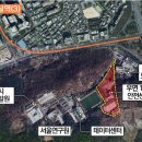 (주)유인케어 헤럴드경제