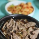 단의식당 이미지