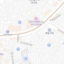 한남동공영주차장 복합문화센터 1층 출입구 이미지