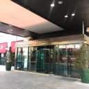 호텔퀸즈 이미지