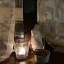 칵테일바 스튜디오 포비피엠 방문 후기 맛있는 칵테일 종류 많은 곳