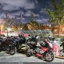 번개오토바이 이미지