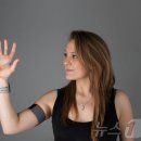 엄지디자인 뉴스1