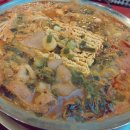 놀부부대찌게보쌈 이미지