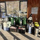 클라스코인 이미지