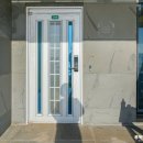 마녀는 내친구 | 제주도 서귀포 펜션 오션뷰 한라산뷰 마녀의언덕 숙박 후기