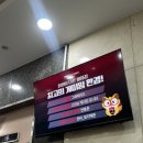 수원시 팔달구 효원로 54-7 ~ 효원로 54-3 네이버블로그