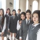 붐