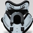 나비나인(nabinine) 이미지