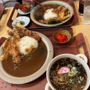 신야텐야합정교보문고점