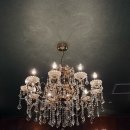 이득카페 이미지