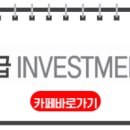 엠디파마시